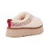 Ugg Tazz Braid Naural