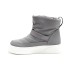 Ugg Ash Inflated Grey