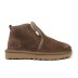 Ugg Neumel Minimal Brown
