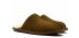 Ugg Mens Scuff Slipper Chestnut