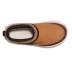 Ugg Venture Daze Ceramic Chestnut