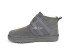 UGG Neumel Snapback - Grey