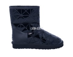 Jimmy Choo Issey Miyake Black