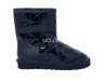 Jimmy Choo Issey Miyake Black
