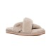 Ugg Slippers Ayana Grey
