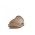 Ugg Tasman Slippers Driftwood