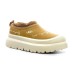 UGG Tasman Hybrid Chestnut A 1