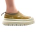UGG Tasman Hybrid Chestnut A 1