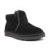 Ugg Neumel Minimal Black
