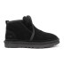 Ugg Neumel Minimal Black