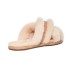 Ugg Slippers Scuffita Sand