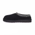Ugg Tasman Slippers Black