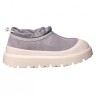 UGG Tasman Hybrid Seal / Birch