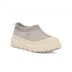 UGG Tasman Hybrid Seal / Birch