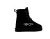 Kids Neumel Boots Black