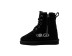 Kids Neumel Boots Black