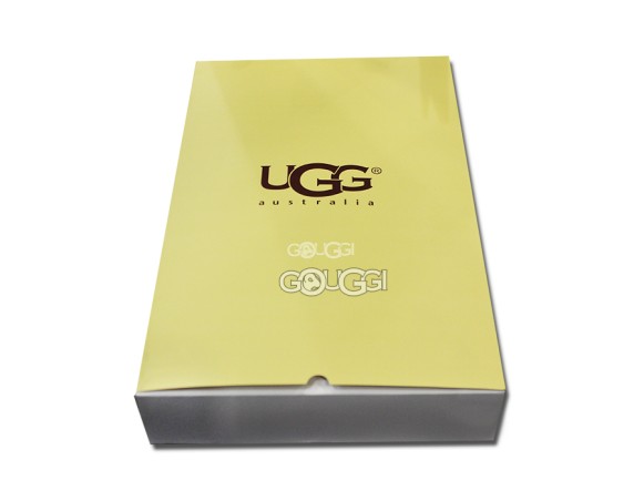 Женские удлиненные перчатки UGG Sand 1088