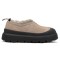 Tasman Weather Hybrid - Beige/Black