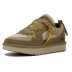 Женские кроссовки Ugg Lowmel Low Sneaker Biarritz Mustard Seed