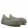 Ugg Boot Guard Grey
