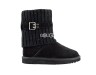 Cambridge Black