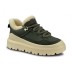 Мужские кроссовки Ugg Mens Heritage Utility Sneaker Moss Green