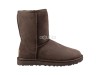 Classic Short Chocolate II