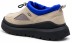 Женские угги UGG Heritage Utility Axoid Sand Regal Blue