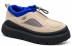 Женские угги UGG Heritage Utility Axoid Sand Regal Blue