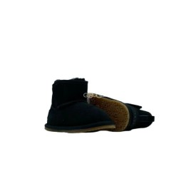 Ugg Baby Mila Black