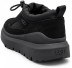 Мужские угги UGG Mens Heritage Utility Axoid Black
