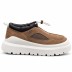 Мужские угги UGG Mens Heritage Utility Axoid Chestnut Jasmine