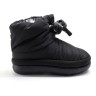 Ugg Classic Maxi Short Black
