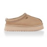 Ugg Tasman Tazz Sand