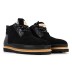 Ugg Mens Neumel Gentleman Triple Black