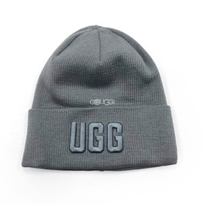 Cap UGG Grey
