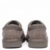 Ugg Tasman Slipper Smoke