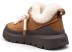 Мужские угги UGG Men.s Heritage Utility Sneaker Chestnut