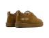 Mens Slippers Flex Chestnut