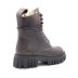 Ugg Martin Tall Brown