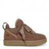 Ugg Lowmel Hickory