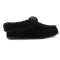 Ansley Mule Black