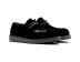 Mens Neumel Nova Black