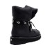 Ugg Moon Boot Black