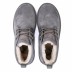 Мужские ботинки Ugg Mens Neumel Grey