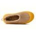 Мужские слипоны Mens Tasman Weather Hybrid - Mustard Seed / Summer Wheat