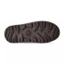 Женские ботинки Ugg Neumel Weather Hybrid Dusted Cocoa