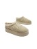 Женские слипоны Ugg Classic Slipons Sand