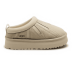 Женские слипоны Ugg Classic Slipons Sand