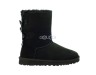 Bailey Bow Black